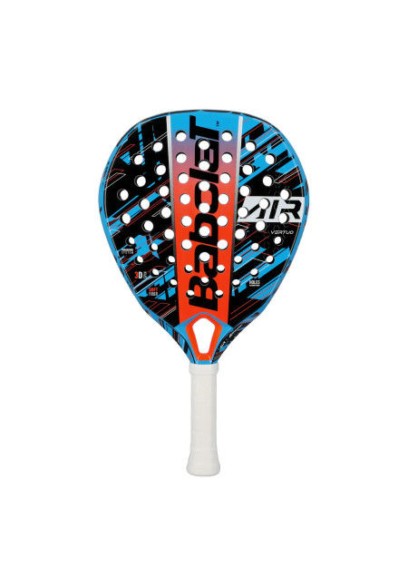 BABOLAT VERTUO AIR