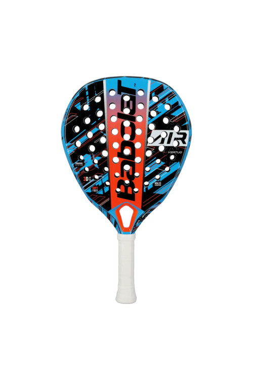 BABOLAT VERTUO AIR