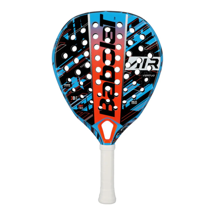 BABOLAT VERTUO AIR