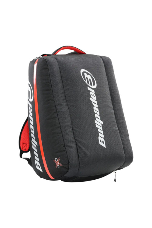 BULLPADEL PALETERO XPLO