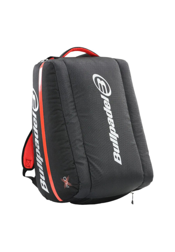 BULLPADEL PALETERO XPLO