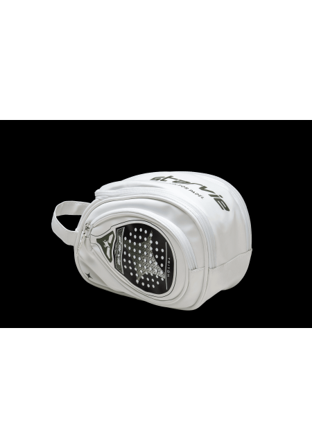 STARVIE Neceser Triton STARVIE Neceser Triton