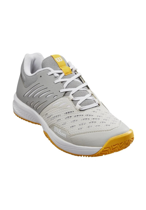 Wilson Kaos Comp 3.0