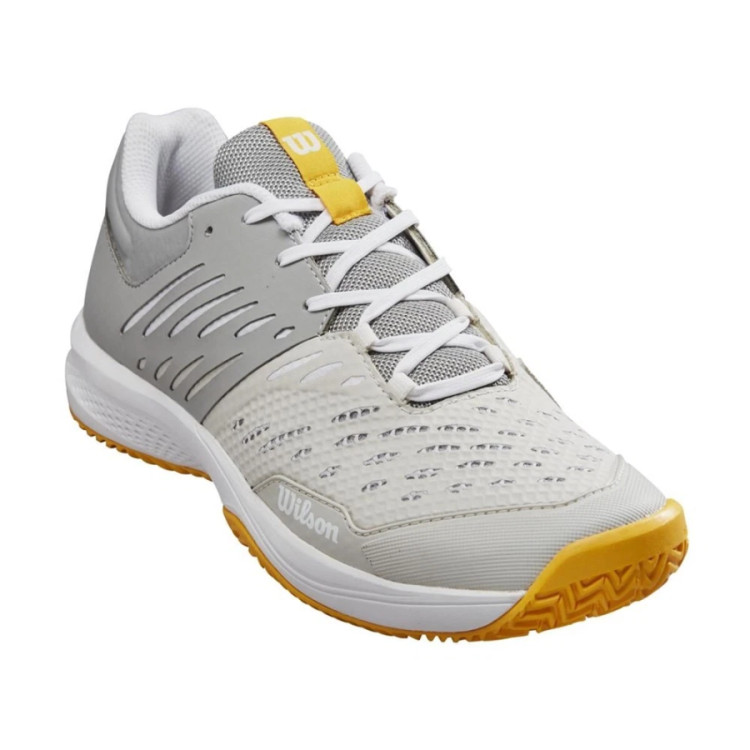 Wilson Kaos Comp 3.0