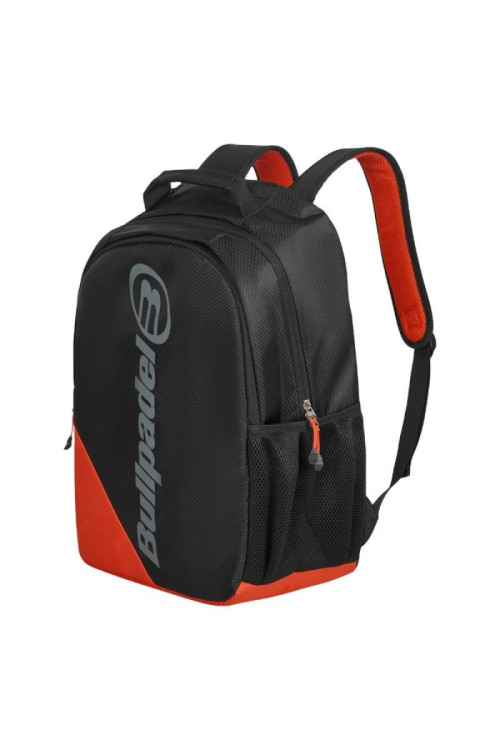 MOCHILA BULLPADEL VARIOS COLORES