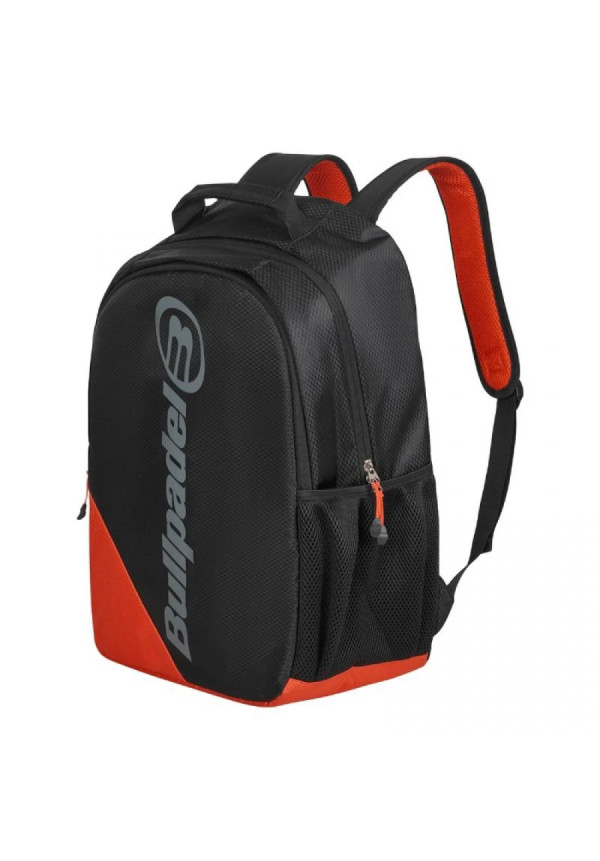 MOCHILA BULLPADEL VARIOS COLORES