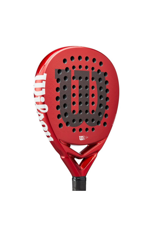 Wilson Bela Elite 2.5