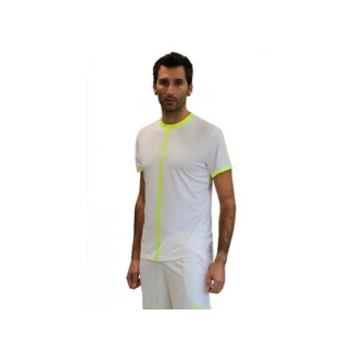 SOFTEE CAMISETA TIPEX
