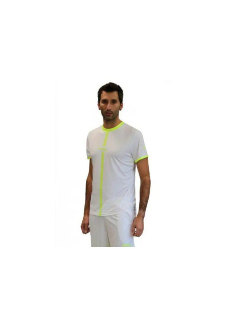 SOFTEE CAMISETA TIPEX
