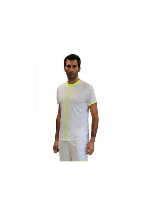 SOFTEE CAMISETA TIPEX