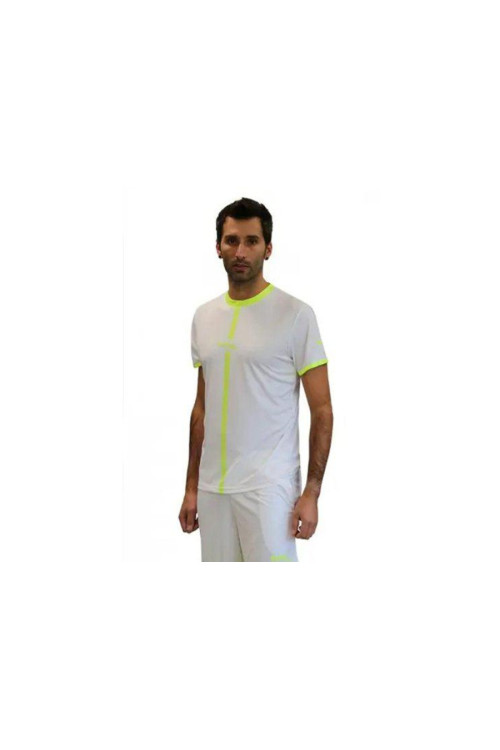 SOFTEE CAMISETA TIPEX