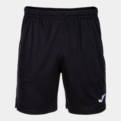 JOMA short