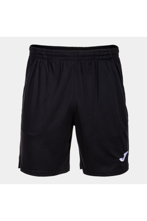 JOMA short