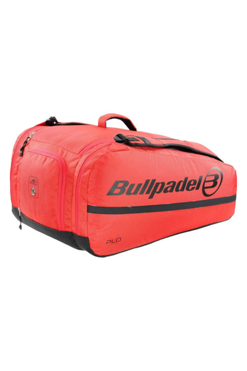 BULLPADEL PALETERO XPLO