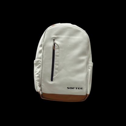 Softee Mochila Softee Mochila