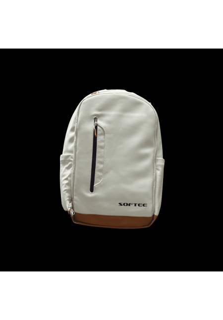 Softee Mochila