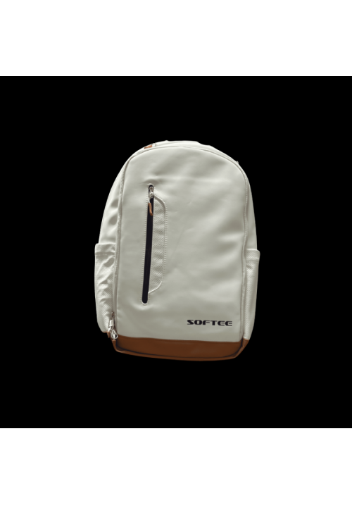 Softee Mochila