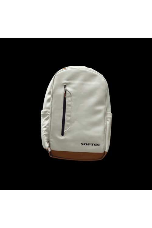 Softee Mochila