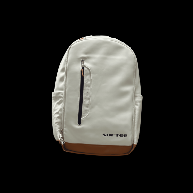 Softee Mochila