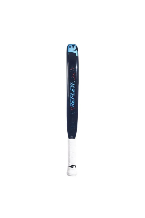 BABOLAT REFLEX