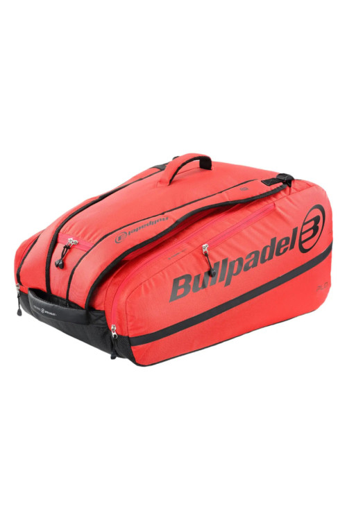 BULLPADEL PALETERO XPLO