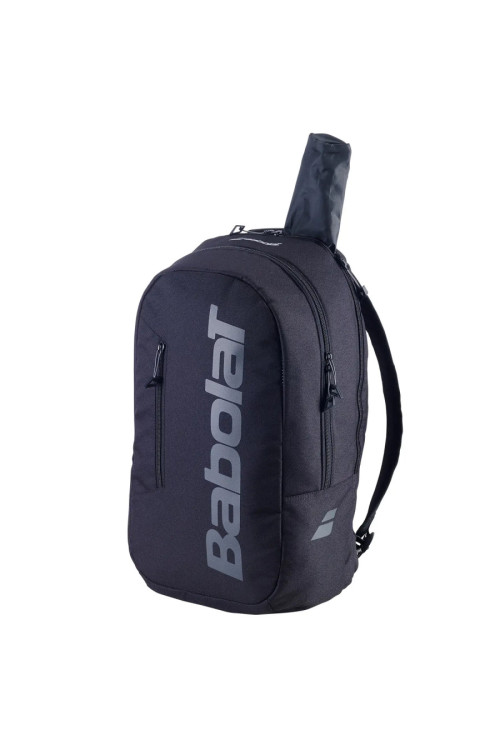 Babolat Mochila