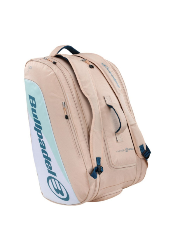BULLPADEL Paletero Elite 2025