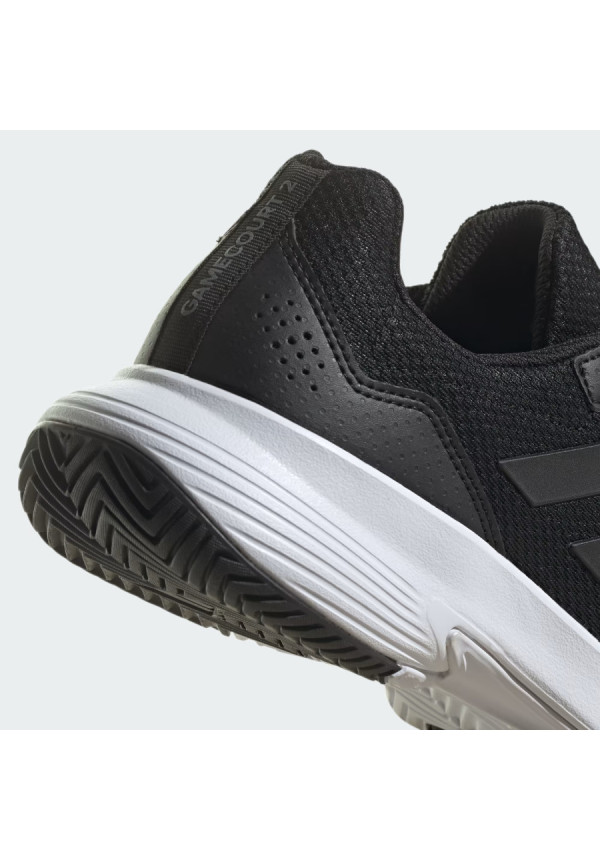 Adidas Gamecourt 2 W  