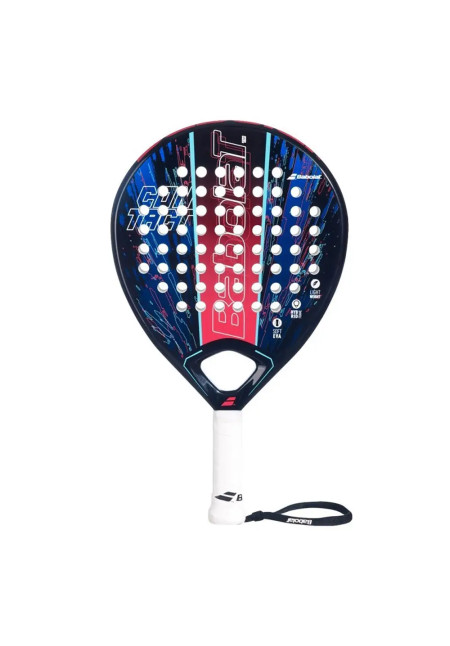 BABOLAT CONTACT