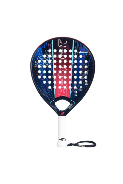 BABOLAT CONTACT