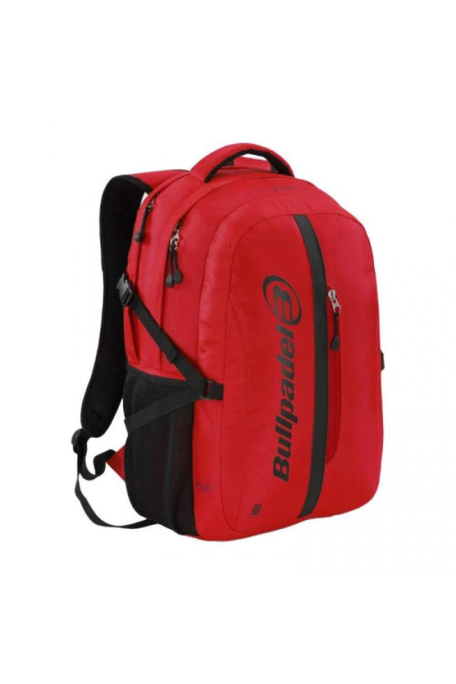 BULLPADEL MOCHILA XPLO