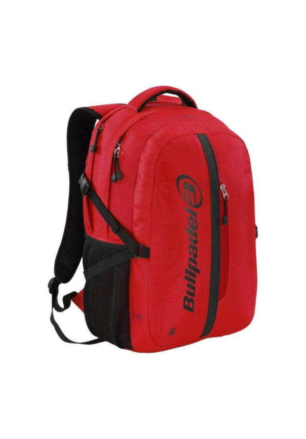 BULLPADEL MOCHILA XPLO