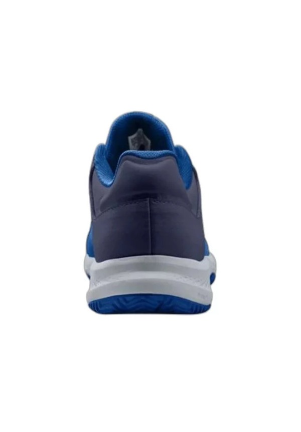 WILSON KAOS COMP 3.0