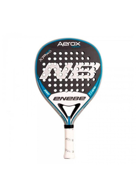 NB Pala Aerox 7.1 V.2 2025