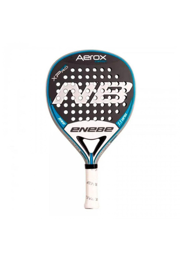 NB Pala Aerox 7.1 V.2 2025