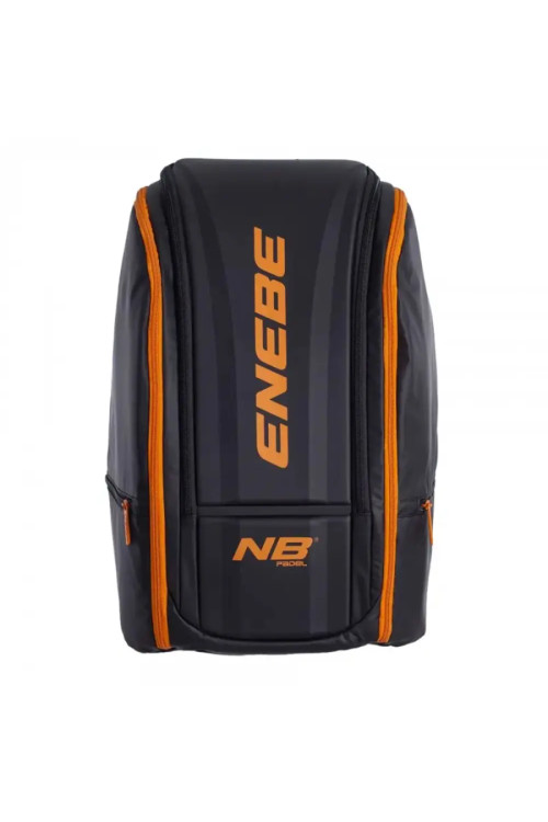 ENEBE MOCHILA MUSTANG