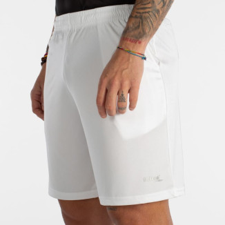 SOFTEE SHORTS FULL POCKETS