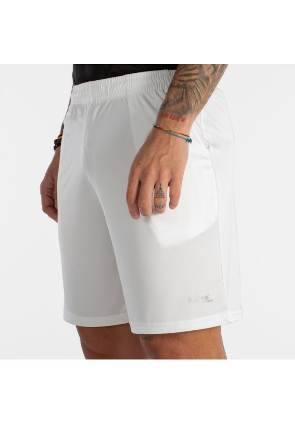 SOFTEE SHORTS 