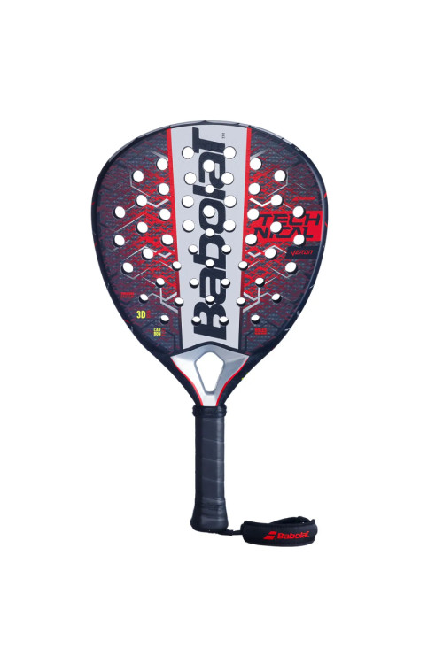 BABOLAT TECHNICAL VERON 2025