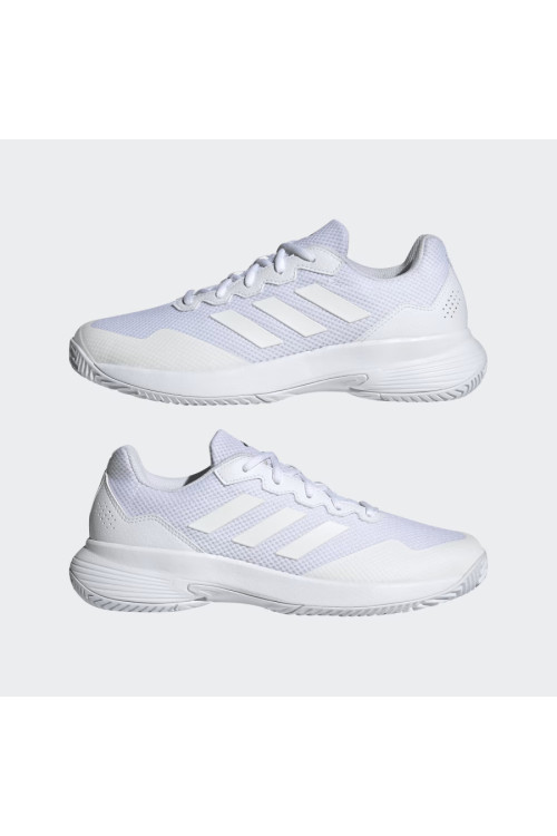 Adidas Gamecourt 2 M