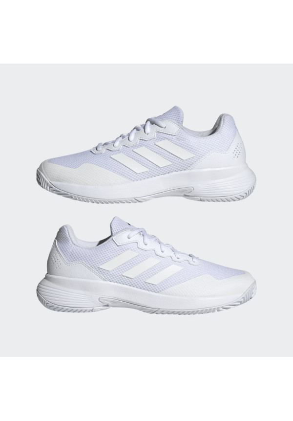 Adidas Gamecourt 2 M