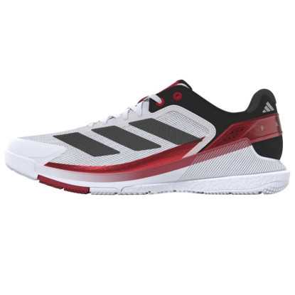 ADIDAS Crazyquick Boost Padel