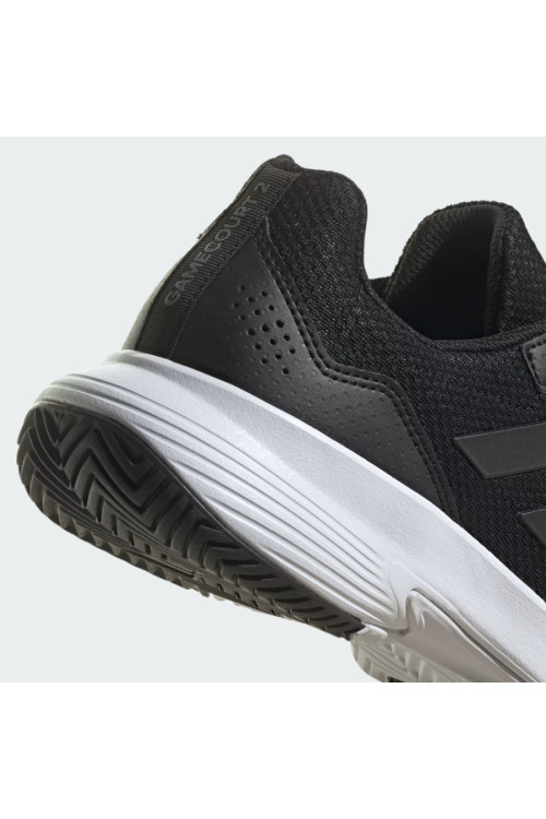 Adidas Gamecourt 2 M