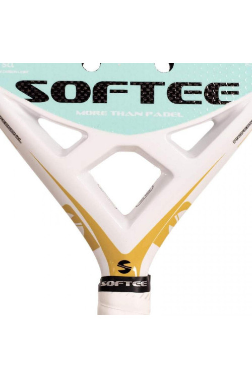 SOFTEE