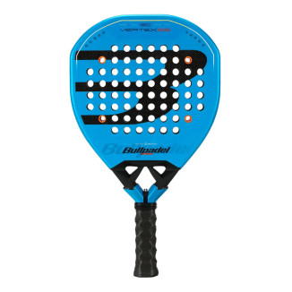 BULLPADEL VERTEX 05 P.CARDONA