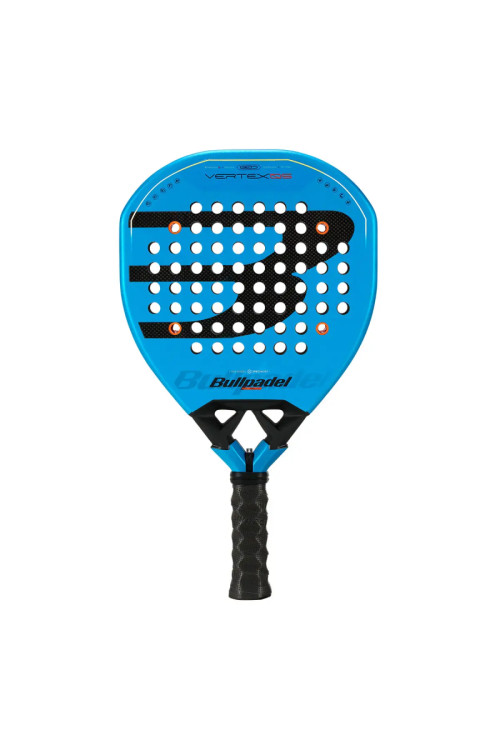 BULLPADEL VERTEX 05 P.CARDONA