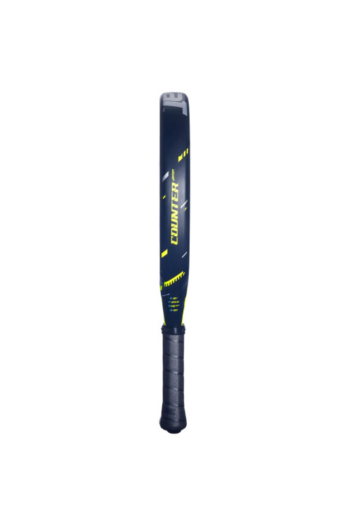 BABOLAT COUNTER VERON 2025