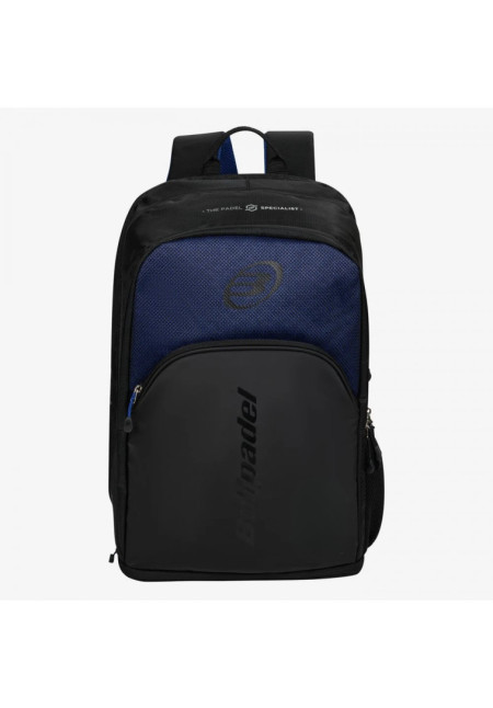 BULLPADEL MOCHILA P. CARDONA