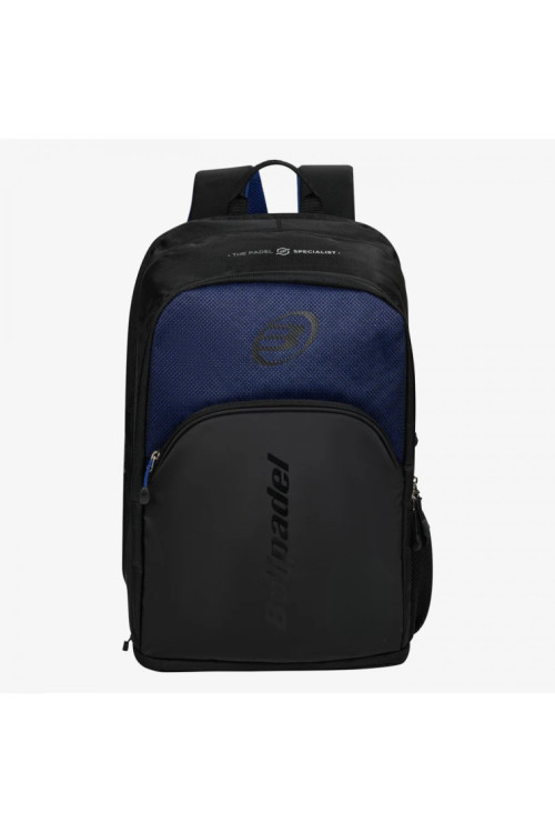 BULLPADEL MOCHILA P. CARDONA