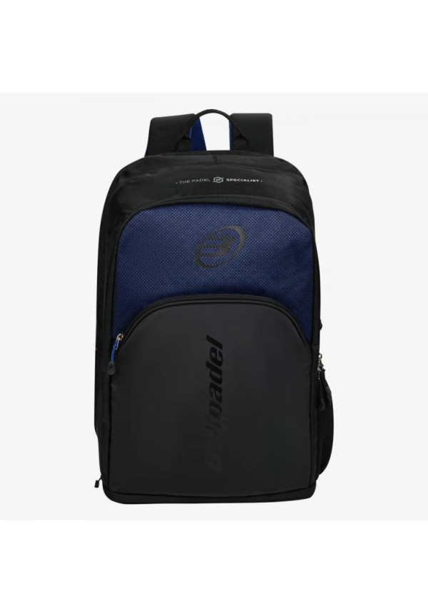 BULLPADEL MOCHILA P. CARDONA